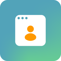 Contact Us Page for Zen Cart