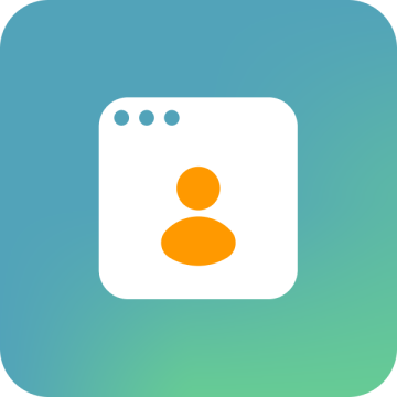 Contact Us Page for Zen Cart