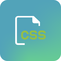 Shopify CSS Sprites