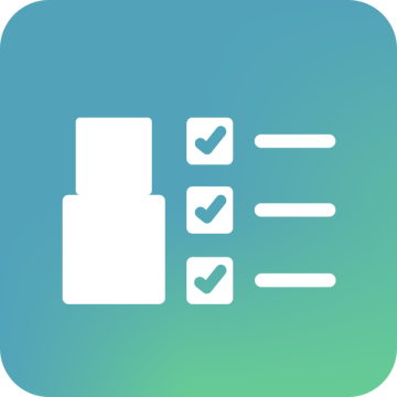 Numinix Product Variants Inventory Manager