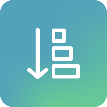 Attribute Dimensions