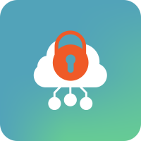 Security Audit For Magento