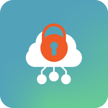 Security Audit For Magento