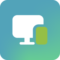 Shopify Responsive Web Design