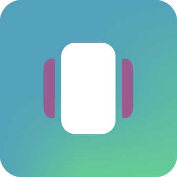 Banner Development For WooCommerce