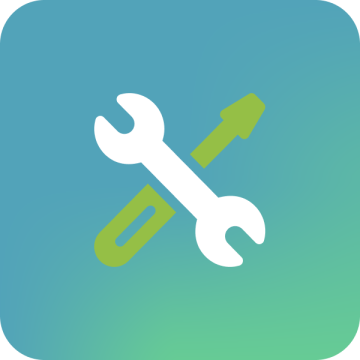 Shopify Maintenance Page