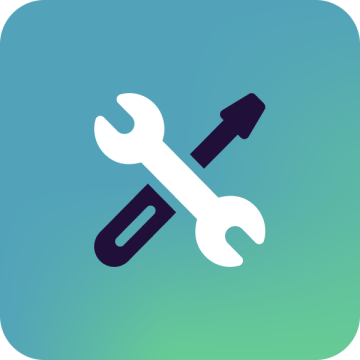 BigCommerce Maintenance Page