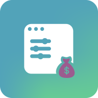 WooCommerce Custom Programming Deposit