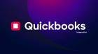 Quickbooks Sync for Shopify