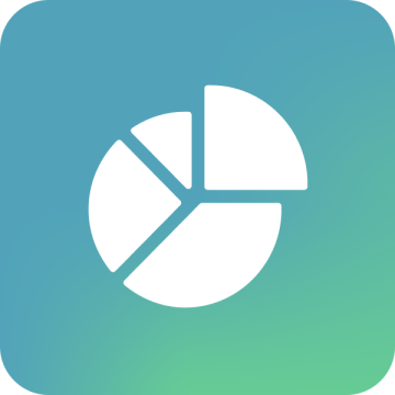 Numinix Structured Data