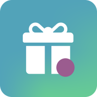 WooCommerce Basic Package