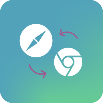 WooCommerce Cross-Browser Testing