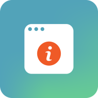 About Us Page For Magento