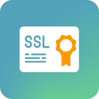 SSL Certificate Setup For Zen Cart