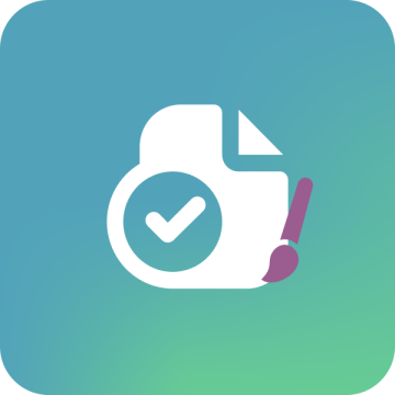 WooCommerce Design Audit