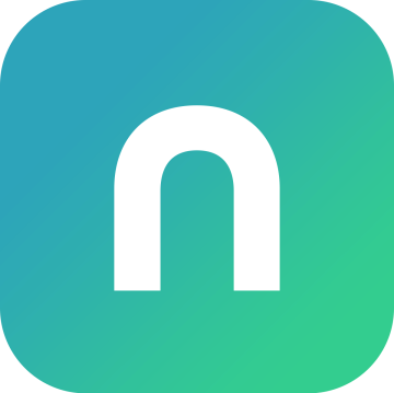 Yahoo! Product Submit Feeder