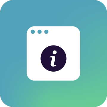 BigCommerce About Us Page