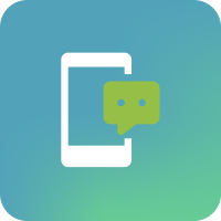 Attentive SMS Pop Up For Shopify