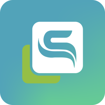 Simprosys Google Shopping Feed for Shopify