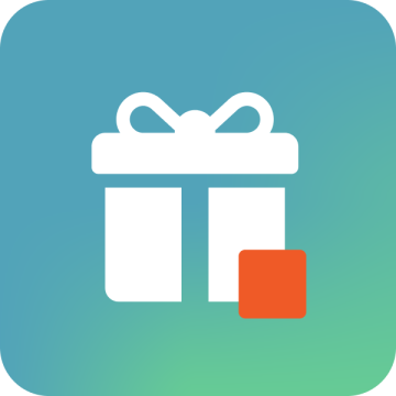 Magento Complete Package