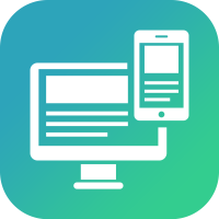 One Page Responsive Checkout for Zen Cart