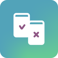 WooCommerce A/B Testing