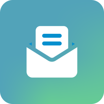 Email Capture Pop Up Form For Lexmodo