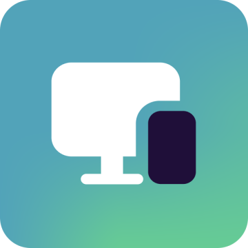 BigCommerce Responsive Web Design