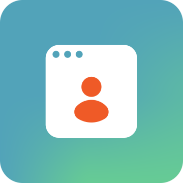 Contact Us Page For Magento