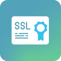 Open Cart SSL Certificate Setup