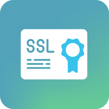 Open Cart SSL Certificate Setup