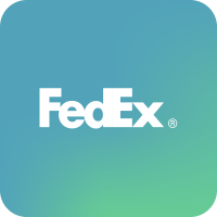 FedEx Web Services Shipping