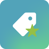 Shopify Product Reviews