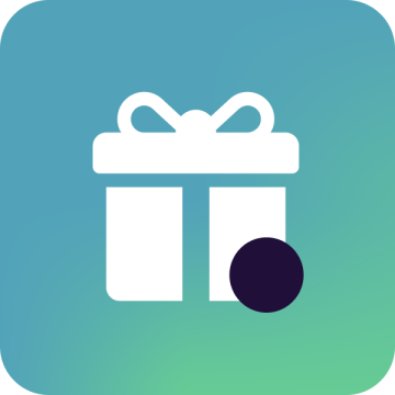 BigCommerce Basic Package