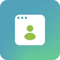 Shopify Contact Us Page