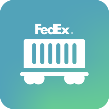 FedEx Freight LTL