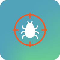Debug Magento Error Logs