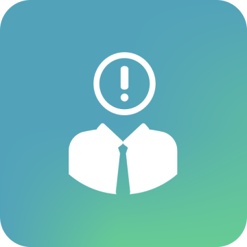 Admin New Order Audio Alert