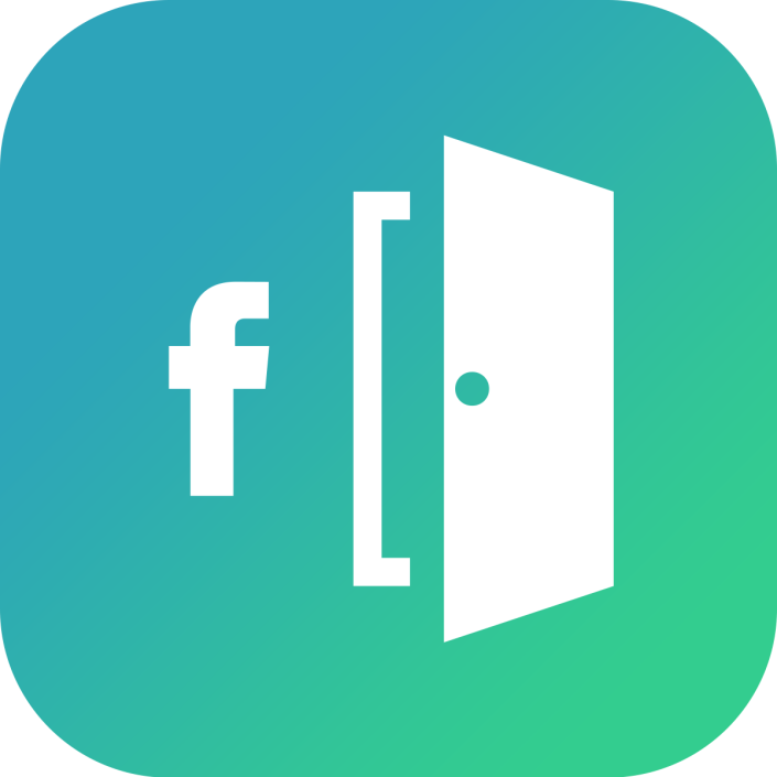 Social Login for Zen Cart