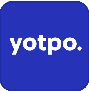 Yotpo Reviews plugin for WordPress