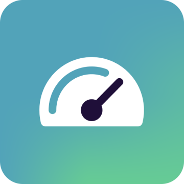 Speed Optimization For BigCommerce