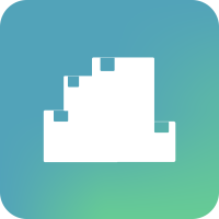 Shipping Boxes Manager