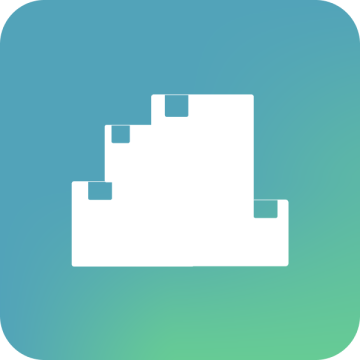 Shipping Boxes Manager