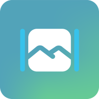 Banner Development For Open Cart