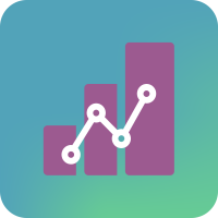 WooCommerce Google Analytics 4