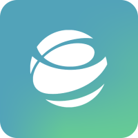 Endicia XML Exporter