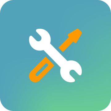 Zen Cart Maintenance Page