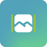 Banner Development For Shopify