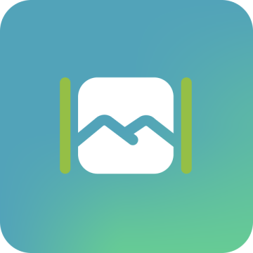 Banner Development For Shopify