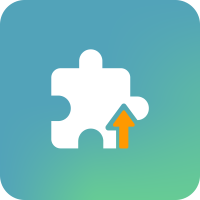 Numinix Premium Plugin Upgrade